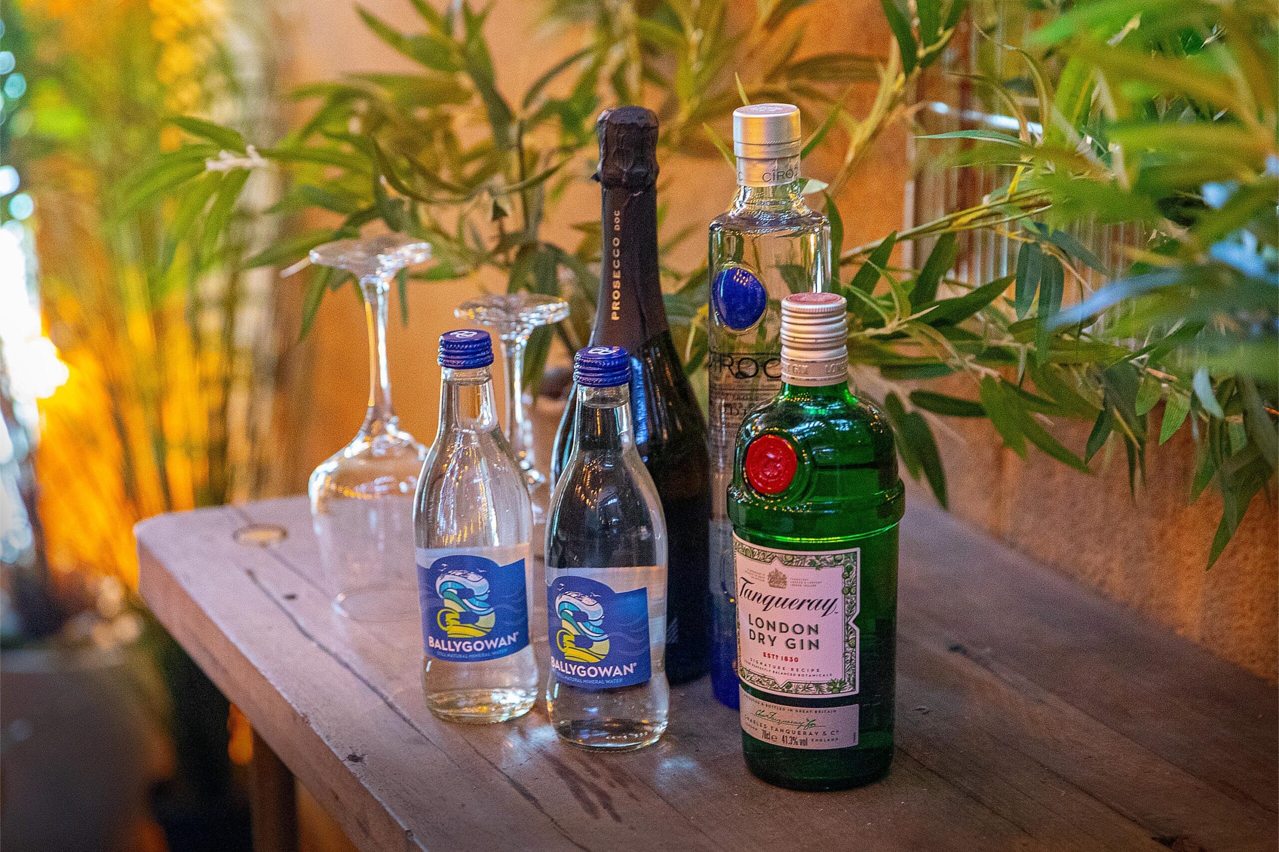 NEWLUTINE7